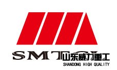 沈阳机床股份有限公司商标喜获“中国驰名商标”